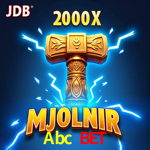 Melhor Casino Online Abc Bet