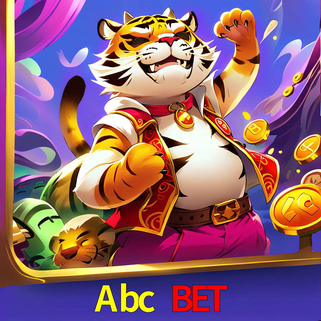 Cassino Online Abc Bet